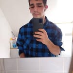 Robert Bari - @robertbari3 - Instagram