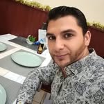Róbert Bari - @edvard.varga.12 - Instagram