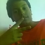 Robert Bari - @robertbari2 - Instagram