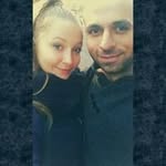Robert Bari - @robert.bari38 - Instagram