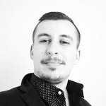 Robert Bari - @robert_bari - Instagram