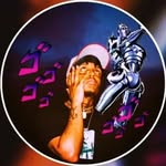 Robert Bari - @robertbari_2020 - Instagram