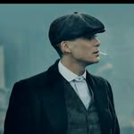 Robert Bari - @robertbari25 - Instagram