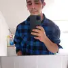Robert Bari.@ - @robert_bari_2 - TikTok