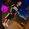 Róbert Bari - @rbert.bari96 - TikTok