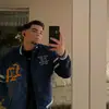 Robert Bari - @robert.bari1 - TikTok