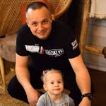 Robert Bari - @robertbari59 - Instagram