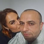 Robert Bari - Facebook