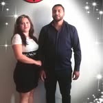 Robert Bari - @robert.bari.963 - Instagram
