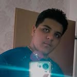 Robert Bari - @robertbari53 - Instagram