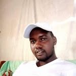 Robert Bari - @8604.robert - Instagram