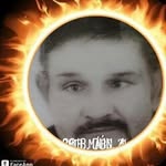 Robert Bari - @robert.bari.946 - Instagram