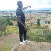 Robert Bari - @robert.bari4 - TikTok