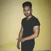 Róbert Bari - @robert_bari - TikTok