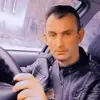 Róbert Bari - @rbert.bari7 - TikTok