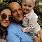 Robert Bari - Facebook