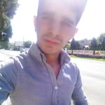 Robert Bari - @robertbari507 - Instagram