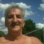 Robert Bari - @robert.bari.526 - Instagram