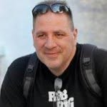 Robert Bari - @robertbari - Instagram