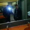 Robert Bari - @robert.bari809 - TikTok