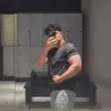 Robert bari - @robert_bari7 - TikTok