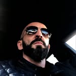 Robert Barić - @robert_baric76 - Instagram
