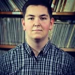 Robert Barić - @robert.baric - Instagram