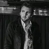 Robert Baril - @robertbarilcomedy - TikTok