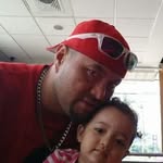 Robert Barillas - @robertbarillas - Instagram