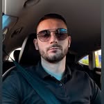 Robert Barišić - @_robertbarisic - Instagram