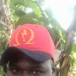 Robert Bariu - Facebook