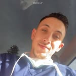 Robert J. - @robert_barista1 - Instagram