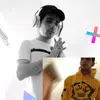 robertbari5995 - @robertbari5995 - TikTok