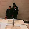 robertbari7 - @robertbari7 - TikTok
