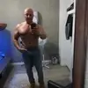 robertbari995 - @robertbari995 - TikTok