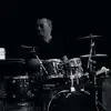 Robert.bari - @robertbari60 - TikTok