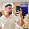 Robika Bari - @robert_bari2007 - TikTok