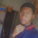 udegbunam robert ifeanyi - @robert_baritone - Instagram