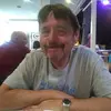 buddy - @robertbaribeault - TikTok