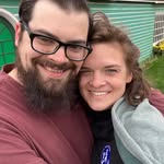 Robert Baribeau - @papa.ro.bear - Instagram