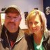 Robert Baribeau - Facebook