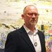 Robert Baribeau - Facebook