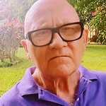 Robert Baribeau - @roberttbaribeau - Instagram