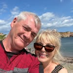 Robert Baribeault - @robertbaribeault - Instagram