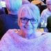 Roberte Baribeau - Facebook