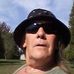 Baril Robert - Facebook