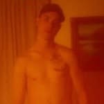 Hunter Robert Hydro - @robert_baril - Instagram