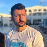 Jules Robert-Barillon - @jules_robertbarillon - Instagram