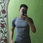 Robert 🪐 - @robert_barillas_ - Instagram