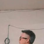 Robert Baril - @baril8045 - Instagram